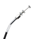 Drát plynový vlak pro Suzuki GSXR600 GSXR750 2011-2023