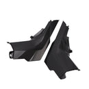 2022-2025 Honda ADV 350 Sitz-Seitenverkleidung