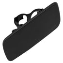 Abdeckung für die vordere linke Scheinwerferwaschdüse des Rolls-Royce Ghost (2010–2018), Teilenummer: 61677244959