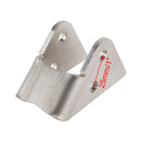 3 zoll Heben Set Vorne und Hinten Suspension Für Polaris Ranger 400 500 800 Crew