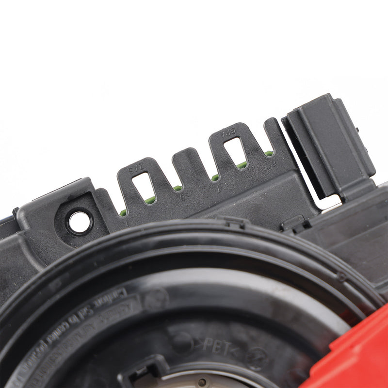 Schleifring Lenkwinkelsensor 5K0953569S 5K0953569AR Für VW CC Passat