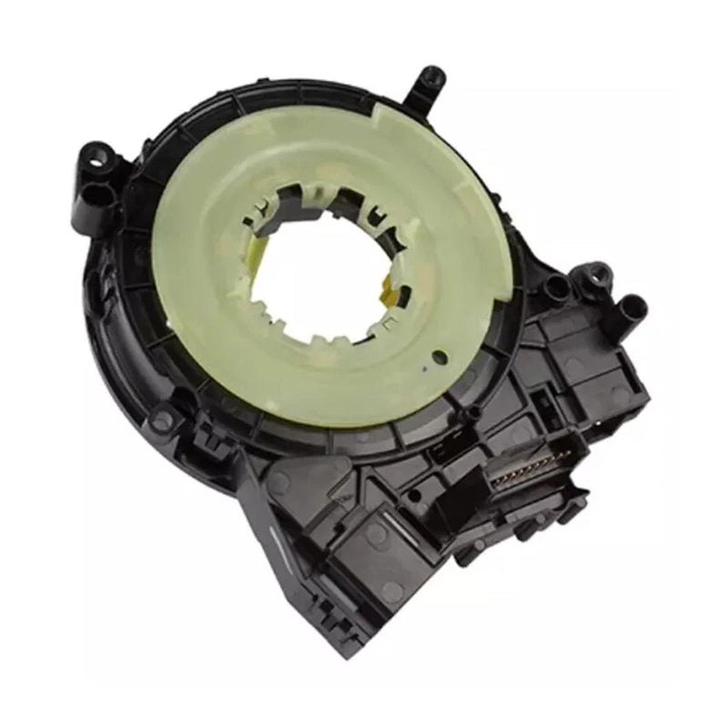 FG1Z-14A664-C Clock Spring For Ford Taurus 2015-2019 Lincoln MKT 15-19 MKS 2014-2016