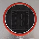 BMW G01/G02/G30 LED-Scheinwerfersteuergerät 63115A0AFB9 ohne Laserlicht 63115A0AFB9