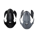 2024–2025 Aprilia RS457 RS 457 Kotflügel vorne Kotflügelverkleidung