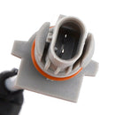 Motorölpumpen-Adapterkabelbaum A2741508602 für Mercedes-Benz GLC300 2016-22