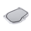 Abdeckplatte für Steuerkettenspanner für Honda K20 K24 K-Serie-Motoren