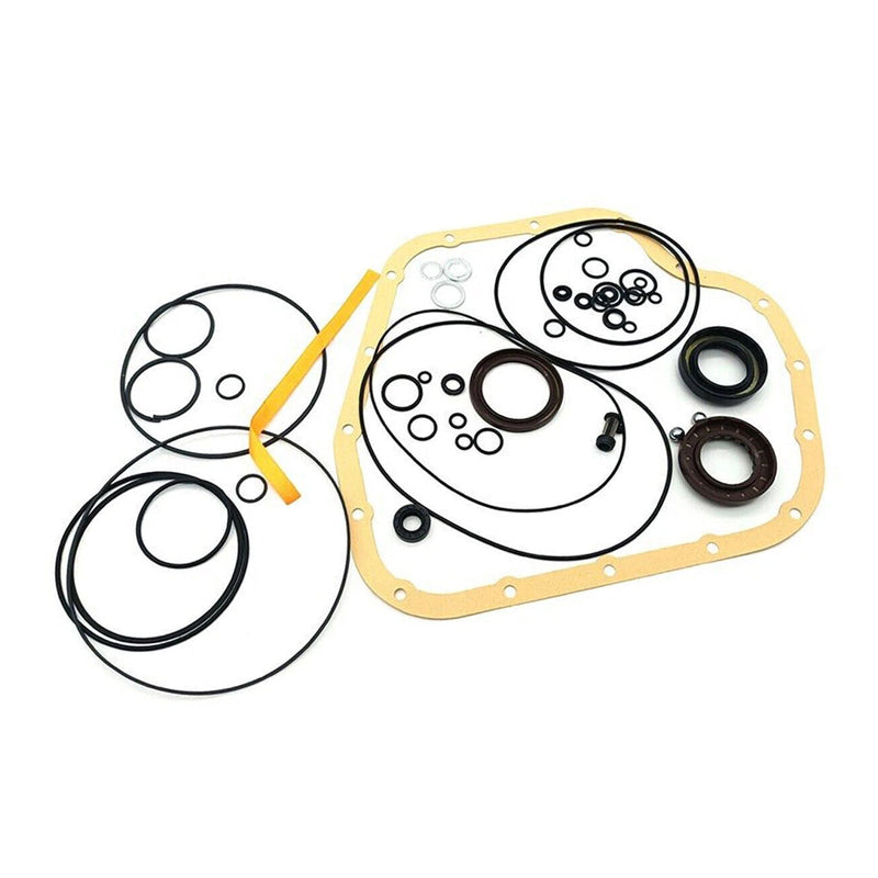 2013–2016 Toyota Corolla 1.8L Automatikgetriebe Master Rebuild Kit Überholung K313