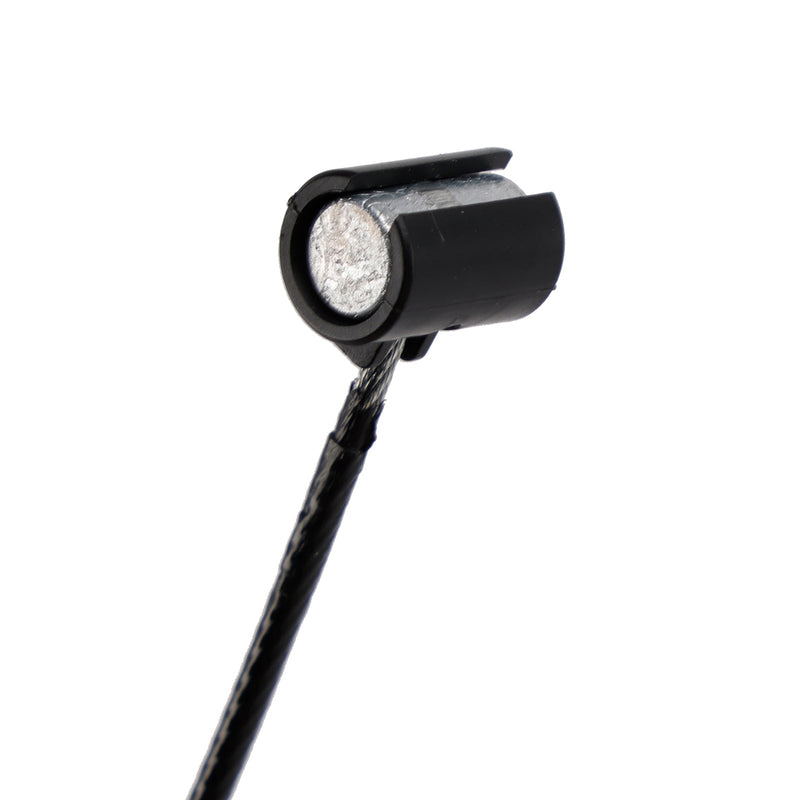 2011–2017 Honda Odyssey hinten links Power Schiebetür Motorkabel 72050-TK8-3055