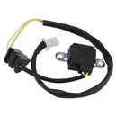 Puls Pick-Up Assy 30300-MV4-000 Für Honda CBR400 RRL RRN RRR NC29 1990-1995