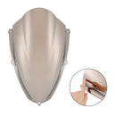 Windschutzscheibe Windschutz passend für Aprilia RSV4 1100 2022-2025