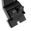 Fensterheberschalter vorne links 56021912AA für Dodge Ram 1500 2500 3500 1998-2002