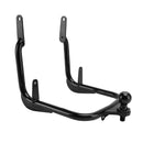 2009-2023 Harley Street Glide /FLHX Anhängerkupplung