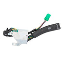 Automatischer Motorbremsschalter 20399174 für VOLVO LKW 2005-2012