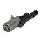 2013 BMW 135IS Excentric Wave-Valvetronic-Maktuator Kit 11377589883 11377615379