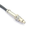 4415127 441-5127 441-5127-03 Nitrogenoxid Nox-sensor til CAT Caterpillar