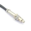 4415127 441-5127 441-5127-03 Nitrogenoxid NOx-sensor til CAT Caterpillar