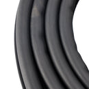 2002-2008 Dodge Ram 1500 2500 3500 Pickup-Truck Vordertür Dichtungsstreifen