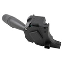 Turn Signal Headlight Fog Lights Switch 68015101AG for Chrysler Dodge Jeep