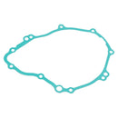 Stator-Magnetregler mit Dichtung für Honda CRF250L ABS (2013–2020), Teilenummer 31600-KVK-901