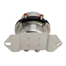 Batterie Relais Schalter Negative 08088-10000 Passt Für Komatsu Bagger 24V