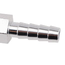 Fuel Tank Vent External Rollover Check Valve 5/16 Hose Barb Fitting 19-174