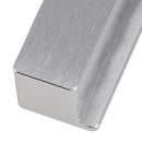 Keith Cradle AAD1101-01 - Umbauwerkzeug für DB Air Inline für Cane Creek