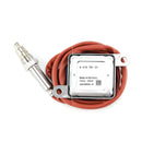 Stickoxid-Sensor (NOx) 851879101 5WK96699A für BMW 1er, 2er, 3er, 5er und 7er Reihe