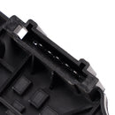 Držák světla pro pravé zadní světlo 4518200477 pro Smart Fortwo 2008-2018