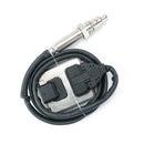 NOx-Sensor 759040204 5WK96650B für BMW F10 F11 N53 523i 528i 530i