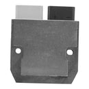 2015-2017 Yamaha FJ09 FJ-09 Generator Stator regulator med pakning 1RC-81410-00