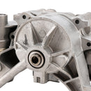 Jaguar E-Pace (X540) fra 2017 Oil Pump JDE38552 JDE39264