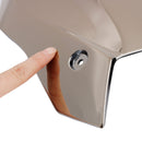 2025 - KAWASAKI Z900 Z 900 Windschutzscheibe