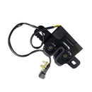 Pansersikkerhetslås 31356005 for Volvo XC60 2010-2017