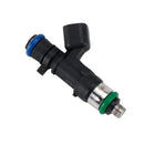 1 Stück Kraftstoffeinspritzdüse für Chrysler 300M 2004, Dodge Nitro 2007-2011, Teilenummer 0280158028