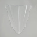 Čelní sklo Aprilia RSV4 2015-2018