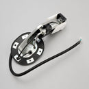 2009-2012 Honda CB300R Polttoainepumppu moduuli 16700-KVK-900 16700-KVK-840