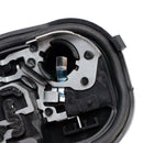 2016–2023 Opel Astra K 5 Türer Fließheck links Rücklicht Lampenfassung 39001577