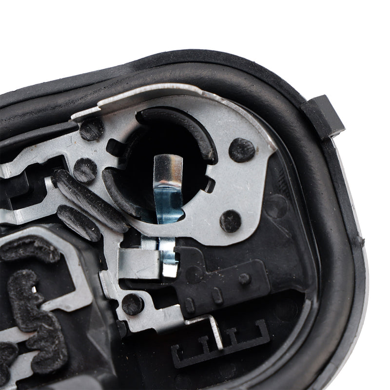 2016–2023 Opel Astra K 5-Türer Fließheck links + rechts Rücklicht Lampenfassung 39001577 39001578