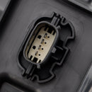 2024-2025 Ford F150 Oikea LED-sumuvalolamppu RL3415A254AB RL3Z-15200-A