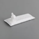 Bomba de combustible bomba de gasolina para 05-15 990 1190 Adventure RC8 RC8R 61007088200