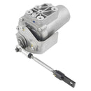 2013-2014 Genesis Coupe 2.0L Turbolader-Magnetventil Wastegate 39400-2C500