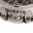 Uusi sarja-kaksoiskytkin 41200-2A001 Hyundai Veloster 1.6L 2012-2017