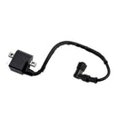 CDI-Box-Zünder passend für Suzuki TS50 TS50X 1991/1993-1995 LT50 1990/1999-2005