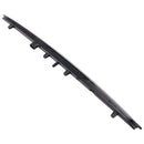 Brzdové světlo LED 923-133 pro Ford Edge 2015-2020, tónované