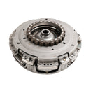 Uusi sarja-kaksoiskytkin 41200-2A001 Hyundai Veloster 1.6L 2012-2017