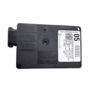 Mercedes-Benz W205 Czujnik radarowy martwego pola GLC CLA GLE C63 AMG A0009054907