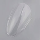 2021-2024 čelní sklo Aprilia RSV4