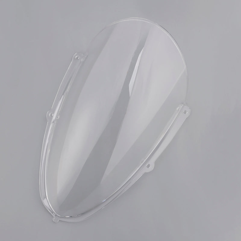 2021-2024 čelní sklo Aprilia RSV4