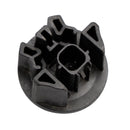 Módulos de LED de luz de freio de nevoeiro de cauda traseira LR5B 12V 3W para Toshiba