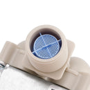 5221ER1003S Washing Machine Cold Water Inlet Valve For LG 4869496 AP6798394